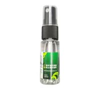 Pool Cue Care Oil - 20ml High Shine Polishing Solution, Billiards Shaft Cleaner Care Solution, for Player Enthusiast Beginner Hobbyist Home Club Storage Restoration Repair, 2.5x9cm/0.98x3.54 Inches