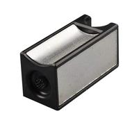 Pool Cue Tip Shaper, Pool Cue Shaper - 8 in 1 Strumento Shaper per Punta | da Biliardo, per la modellatura della Testa della Piscina per Giocatori, Uomini e Donne