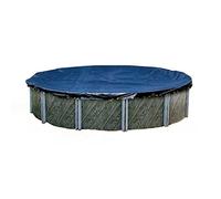 Pool di superguard spagwc18, Rotonda Winter Plane, Piccolo, Nero