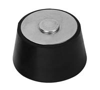 Pool Drain - Stop Stop Stop - Espansione ad alte prestazioni, linea di ritorno con vite in acciaio, chiusura invernale per piscine fuori terra, manutenzione di tenuta durevole