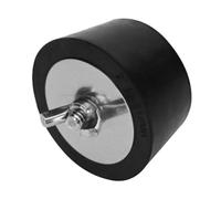 Pool Drain - Stop Stop Stop - Espansione ad alte prestazioni, linea di ritorno con vite in acciaio, chiusura invernale per piscine fuori terra, manutenzione di tenuta durevole