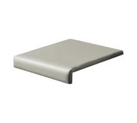 Pool Edge Seat - Poolside Seating Mat | Breathable Non-Slip Portable
