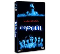 Pool [Edizione: Regno Unito] [Edizione: Regno Unito]