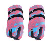 Pool Exercise Ankle Weights Adjustable Water Aerobics Exercise Strap