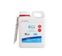 pool fermit 9118 - Sigillante liquido per piscine