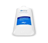 Pool Fermit - Grasso in silicone per rubinetti, tubetto da 100 g