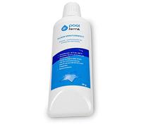 Pool Fermit - Grasso in silicone per rubinetti, tubetto da 30 g