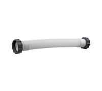 Pool Filter Pump Hose | Pool Sand Filter Pump Hose - Pipe Parts 1.5inch Connection For Sand Saltwater Systems Swimming Lawn Garden