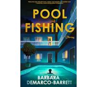 Pool Fishing: Stories
