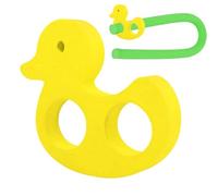 Pool Float Connector,Training Crafting Accessory - Water Play Pool Noodle Connector - for Boys Girls Children Beginners Parents Party Summer Camp Backyard