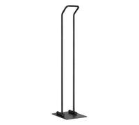 Pool Float Storage Rack Iron Wall - Mount Space-Saving Hanger Rack Pool for