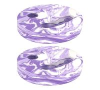 Pool Floats, Aqua Training, Lightweight Build Bright Colors Water Resistant Travel Ready, Fitness Pool Accessories for Outdoors, Beginners, Girls, Teens, Kids, Summer