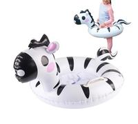 Pool Floats | Poltrona lounge a forma di cavallo per il lago, sedie da piscina per bambini - per lago, fiume, nuoto, prendere il sole, feste e viaggi estivi