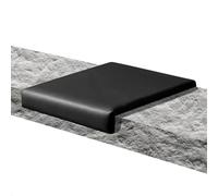 Pool Furniture, Outdoor Bench, Pool Chairs, Outdoor Lounge Chairs, Waterproof Comfortable Breathable Soft Non Slip Portable Patio Cushions For Patio Lawn Lakeside Beach Camping Fishing Picnic