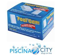 POOL GOM GOMMA PZ.01