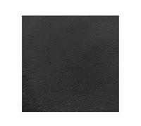 Pool Ground Mat - Pool Ground Pad | Heavy Duty Ṕool Liner Pad Puncture Protection Thickened Square Under P̀ool Mat For Home Backyard Lawn Patio Resort Hotel Leisure Villas Community Swimming Ṕ̃óol B