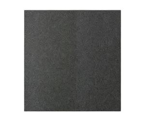 Pool Ground Pad - Felt Bottom Protector Mat | Waterproof Pool Liner Cushion | Large Coverage Floor Protection, Anti-Slip Felt + Polyester Build, Cushioned Barrier Layer, for Pools, Hot Tubs, Patios, Deck