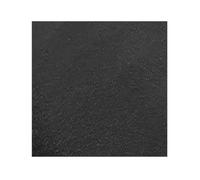 Pool Ground Pad - Non Woven Rectangular Heavy Duty Thickened Pool Floor Mat
