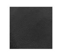 Pool Ground Pad Square Thickened Puncture Protection Heavy Duty | Under Pool Mat for Home Leisure Villas Hotel Backyard Lawn Patio Community