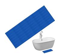 Pool Ladder Pad - PVC Non Slip Mat, Stair Protection Carpet