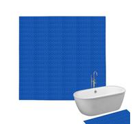 Pool Ladder Pad - PVC Non Slip Mat, Stair Protection Carpet