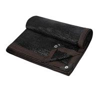 Pool Leaf Netting Cover | Swimming Pool Leaf Screen | Fine Mesh Sun Protection Netting | Pools Leafs Net Cover Fine Mesh For Gardeners Grandma Father Mother Family Friends Neighbors