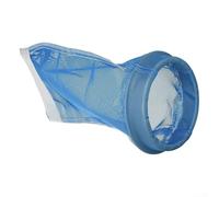 Pool Leaf Tanica AXW538 per Hayward serie W530 soluzione di raccolta detriti forte e affidabile (1 confezione)