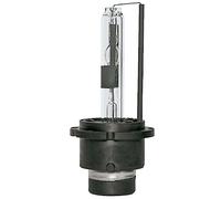 Pool Line LAMPADA SCARICA GAS XENON D2R 4600K