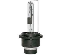 Pool Line LAMPADA SCARICA GAS XENON D2R 6000K