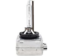Pool Line LAMPADA SCARICA GAS XENON D3R 6000K