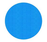 Pool Liner, Pools Mat, Swimming Pad, 107.87 Inches Sturdy Puncture-Resistant Material, Cushioned Floor Layer, For Decking, Walkway, Ground Poolside Safety And Comfort