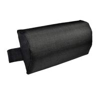 Pool Lounger Pillow, Ledge Lounger Headrest, Removable Chair Pillow