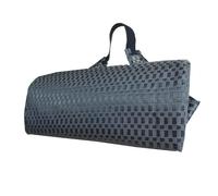 Pool Lounger Pillow, Ledge Lounger Headrest, Removable Chair Pillow