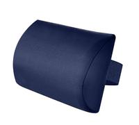 Pool Lounger Pillow, Ledge Lounger Headrest, Removable Chair Pillow