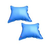 Pool Mate 1 - 3745 Heavy-Duty 1,2 m x 1,5 m Winterizing Air Pillow per Piscine Fuori Terra