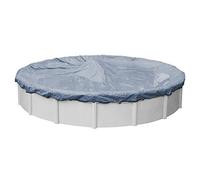 Pool Mate 4615PM Classico Tondo Copertura Invernale per Piscina Fuori Terra