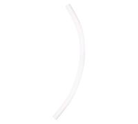 Pool Noodle 59 Inch Long Floating Hollow Training Tube