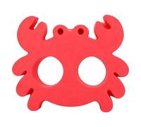 Pool Noodle Connector | Training Crafting Accessory,Water Play Pool Noodle Connector - for Boys Girls Children Beginners Parents Party Summer Camp Backyard