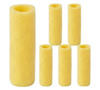 Pool Noodle Connectors - Foam Floating Swim Joiner for Pool Games | EVA Foam Interlocking with Water Float Extender, Outdoor Beach Lake Backyard for Garden Party Seating Play Toys Set