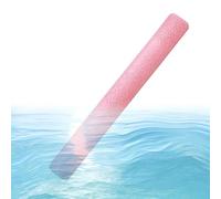 Pool Noodle Float - 50cm Swim Stick | Water Exercise Tool
