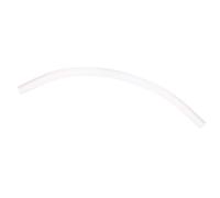 Pool Noodle, Floating Swimming Training Device, Exercise Aid, Water Sports Accessory, Light Foam, 2,56 x 59,06, Fun for Kids and Adults, Ideal for Play, Craft, Swim Lessons