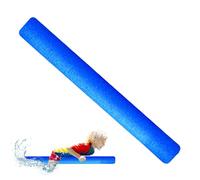 Pool Noodle Foam Float - EVA 6.5x150cm | Floating Swim Noodle Tube