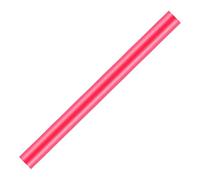 Pool Noodle Foam - Pool Foam Tube - Water Noodles For Children, Boys, Girls, Teens, And Youth, Elastic Foam Sticks Water Toys, Swimming Activities Party Play Supplies Toys For Fun And Games