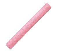 Pool Noodle Stick - EPE Foam Floating Bar 50cm Swim Exercise Toy
