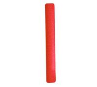 Pool Noodle Stick - EPE Foam Floating Bar 50cm Swim Exercise Toy