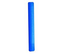 Pool Noodle Stick - EPE Foam Floating Bar 50cm Swim Exercise Toy