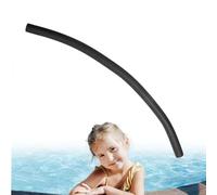 Pool Noodle - Swimming Stick, Water Roller | Flessibile Buoyancy Element, Lightweight Construction [Colorful Water Fun Trainer, Training Aid For Swimming Pools, Children's Play Equipment,
