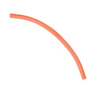 Pool Noodle - Swimming Stick, Water Roller | Flexible Buoyancy Element, Lightweight Construction [Colorful Water Fun Trainer, Training Aid For Swimming Pools, Children's Play Equipment, Gymnast