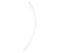 Pool Noodle - Swimming Stick, Water Roller | Flexible Buoyancy Element, Lightweight Construction [Colorful Water Fun Trainer, Training Aid For Swimming Pools, Children's Play Equipment, WateRr Gymnast