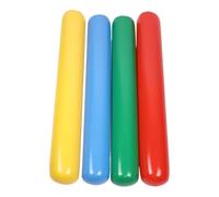 Pool Noodles - Colorful Pvc Swimming Noodles Toys Accessories